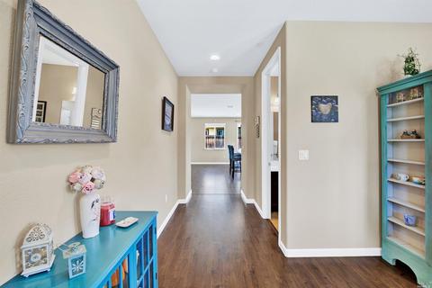 697 Guild Rd, Vacaville, CA 95688 photo 5