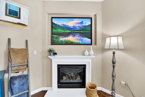 697 Guild Rd, Vacaville, CA 95688 photo 19