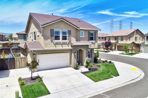 697 Guild Rd, Vacaville, CA 95688 photo 3