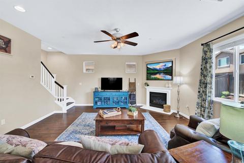 697 Guild Rd, Vacaville, CA 95688 photo 17