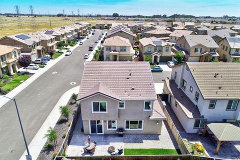 697 Guild Rd, Vacaville, CA 95688 photo 36