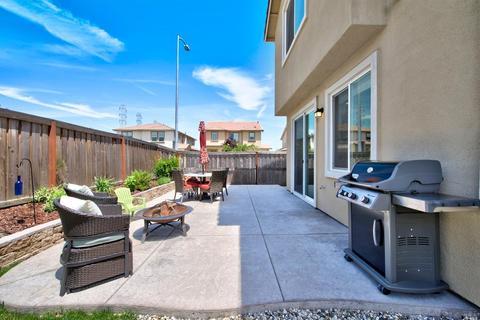 697 Guild Rd, Vacaville, CA 95688 photo 43