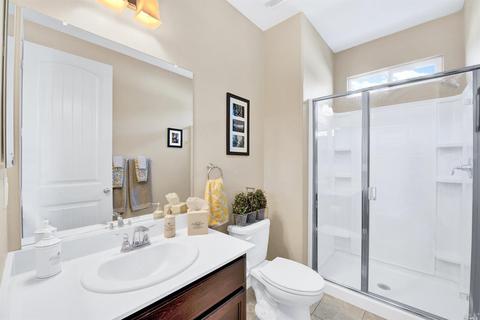 697 Guild Rd, Vacaville, CA 95688 photo 21