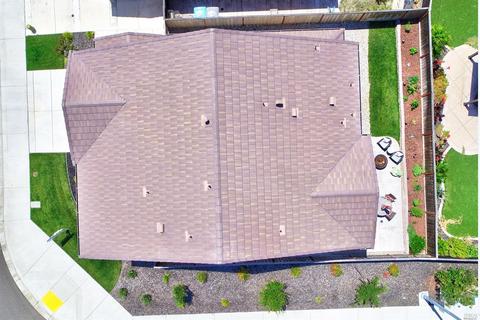 697 Guild Rd, Vacaville, CA 95688 photo 35