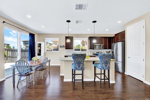 697 Guild Rd, Vacaville, CA 95688 photo 12