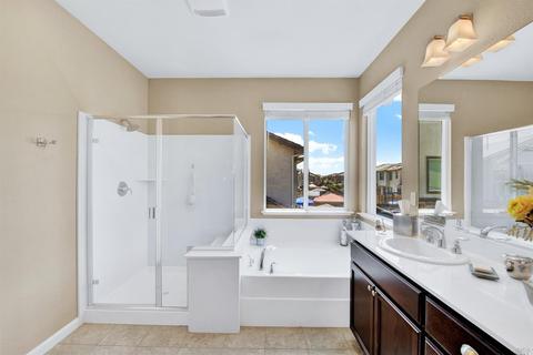 697 Guild Rd, Vacaville, CA 95688 photo 29