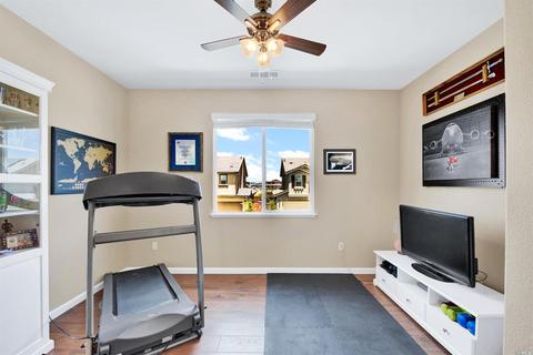 697 Guild Rd, Vacaville, CA 95688 photo 23