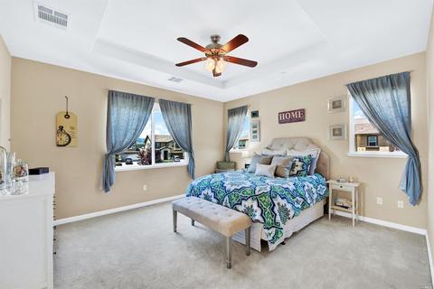 697 Guild Rd, Vacaville, CA 95688 photo 24