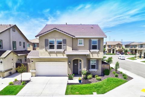 697 Guild Rd, Vacaville, CA 95688 photo 1