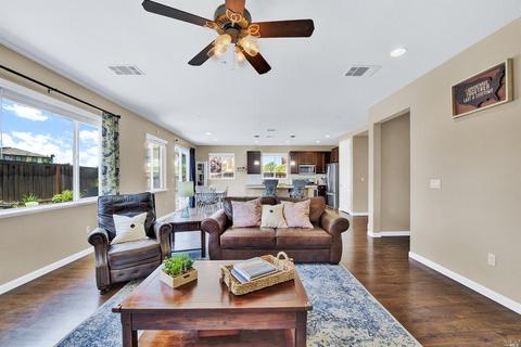 697 Guild Rd, Vacaville, CA 95688 photo 20