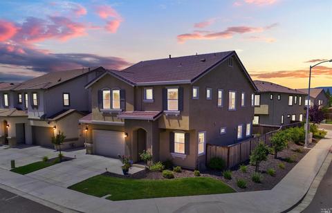 697 Guild Rd, Vacaville, CA 95688 photo 2
