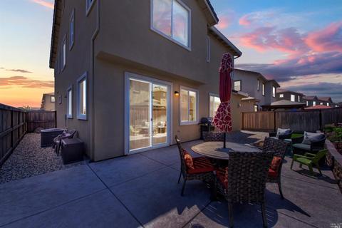 697 Guild Rd, Vacaville, CA 95688 photo 45