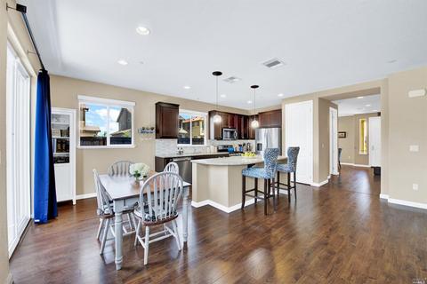 697 Guild Rd, Vacaville, CA 95688 photo 14