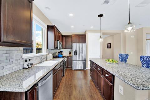 697 Guild Rd, Vacaville, CA 95688 photo 11