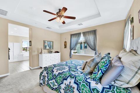 697 Guild Rd, Vacaville, CA 95688 photo 26