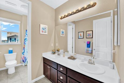 697 Guild Rd, Vacaville, CA 95688 photo 33