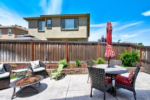 697 Guild Rd, Vacaville, CA 95688 photo 37