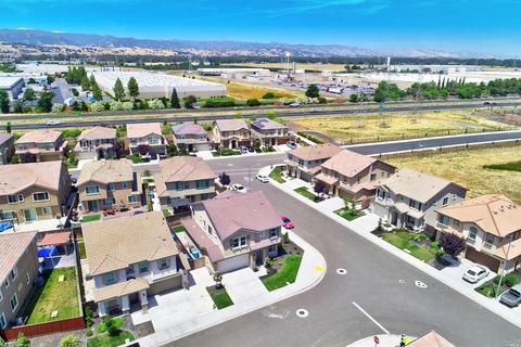 697 Guild Rd, Vacaville, CA 95688 photo 47