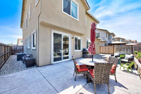 697 Guild Rd, Vacaville, CA 95688 photo 40