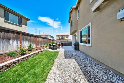 697 Guild Rd, Vacaville, CA 95688 photo 42