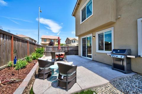 697 Guild Rd, Vacaville, CA 95688 photo 44