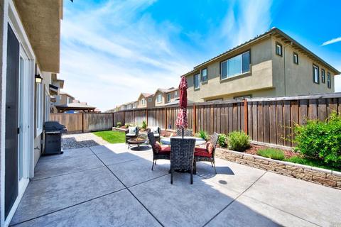 697 Guild Rd, Vacaville, CA 95688 photo 38