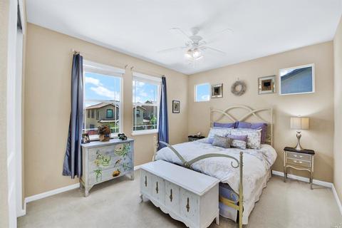 697 Guild Rd, Vacaville, CA 95688 photo 31