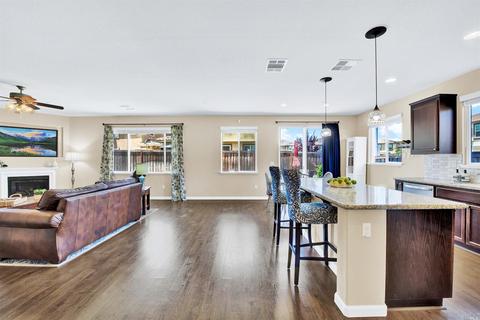 697 Guild Rd, Vacaville, CA 95688 photo 9