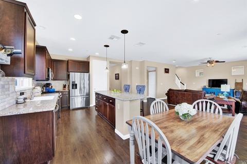 697 Guild Rd, Vacaville, CA 95688 photo 15