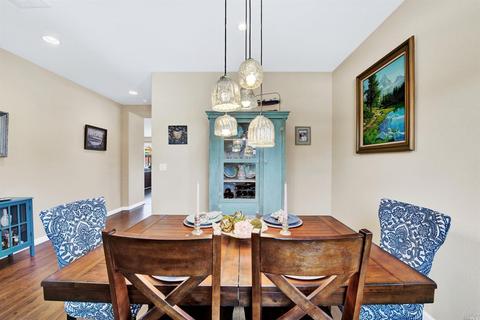 697 Guild Rd, Vacaville, CA 95688 photo 7
