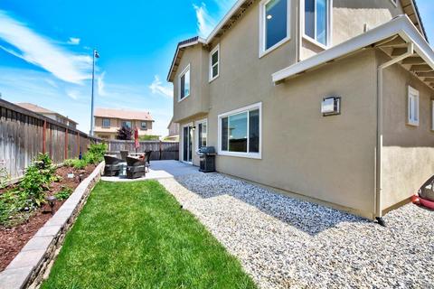 697 Guild Rd, Vacaville, CA 95688 photo 41