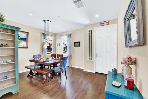 697 Guild Rd, Vacaville, CA 95688 photo 8