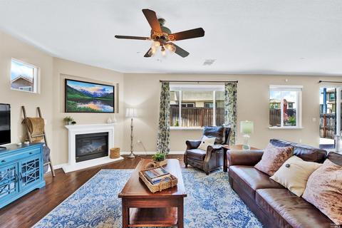 697 Guild Rd, Vacaville, CA 95688 photo 18
