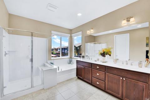 697 Guild Rd, Vacaville, CA 95688 photo 27