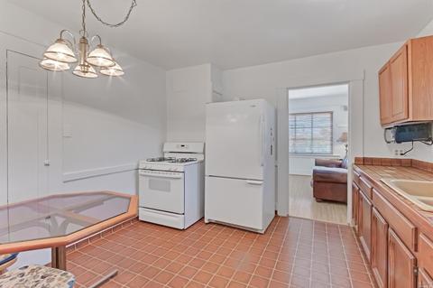 516 Butte St, Vallejo, CA 94590 photo 8