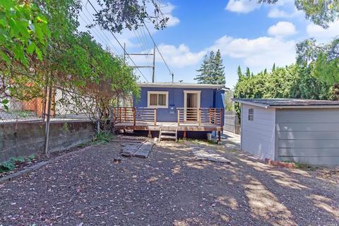 516 Butte St, Vallejo, CA 94590 photo 22