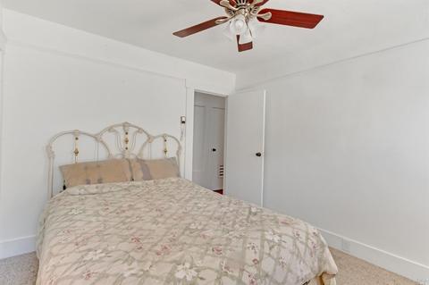 516 Butte St, Vallejo, CA 94590 photo 11