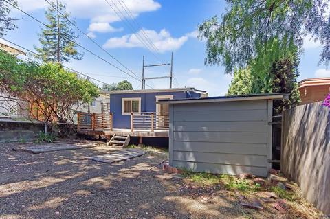 516 Butte St, Vallejo, CA 94590 photo 23