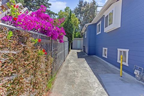 516 Butte St, Vallejo, CA 94590 photo 19