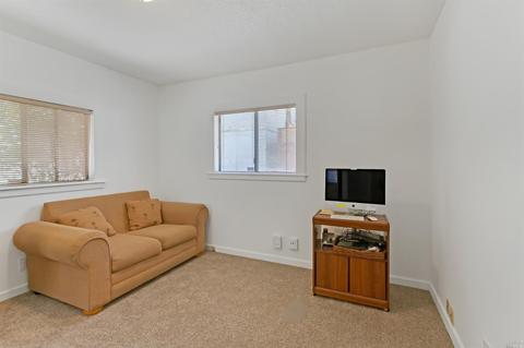 516 Butte St, Vallejo, CA 94590 photo 13