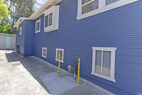 516 Butte St, Vallejo, CA 94590 photo 18