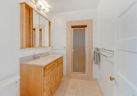 516 Butte St, Vallejo, CA 94590 photo 10