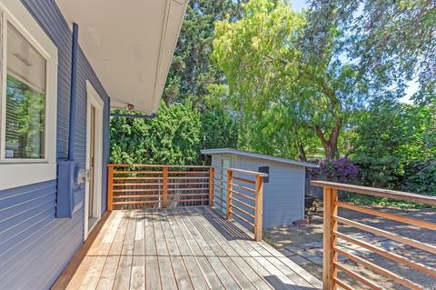 516 Butte St, Vallejo, CA 94590 photo 21