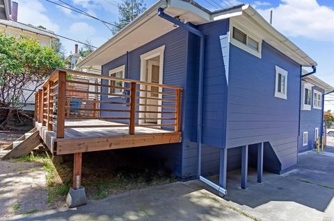 516 Butte St, Vallejo, CA 94590 photo 20