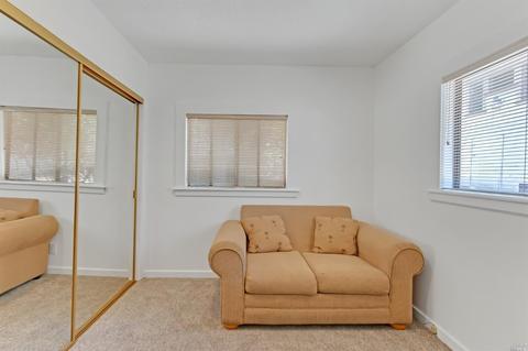516 Butte St, Vallejo, CA 94590 photo 14