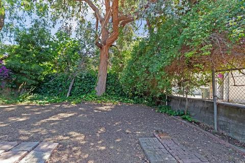 516 Butte St, Vallejo, CA 94590 photo 24