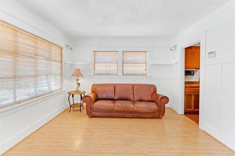 516 Butte St, Vallejo, CA 94590 photo 3