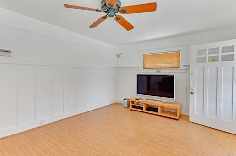516 Butte St, Vallejo, CA 94590 photo 5