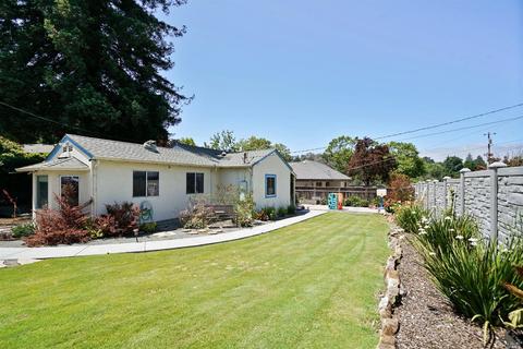 8 Central Dr, Mill Valley, CA 94941 photo 16