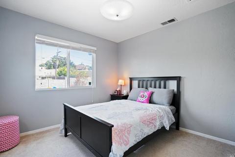 8 Central Dr, Mill Valley, CA 94941 photo 11